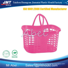 laundry basket mould